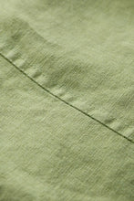 Load image into Gallery viewer, Seasalt of Cornwall Arame Linen Jacket - Dill
