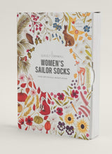 Load image into Gallery viewer, Seasalt Sailor Socks box of 4 - Potting Shed Mix
