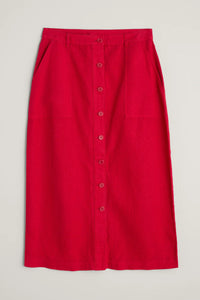 Rosewell Farm Skirt II - Rudder