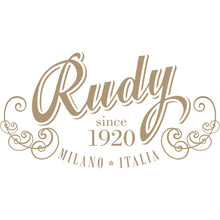 Load image into Gallery viewer, Rudy Profumi Liquid Soap 500ml - Portofino (Raspberry &amp; Jasmine)
