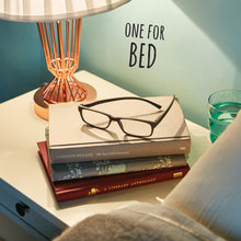 Load image into Gallery viewer, Spare Pair Reading Glasses
