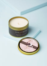 Load image into Gallery viewer, Tokyo Milk Candle in a Tin - Absolutely Fabulous
