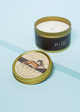 Load image into Gallery viewer, Tokyo Milk Candle in a Tin - Irresistibly Foxy
