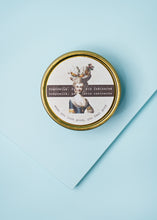 Load image into Gallery viewer, Tokyo Milk Candle in a Tin - When You Look Good
