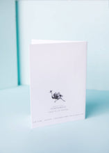 Load image into Gallery viewer, Tokyo Milk Greeting Card - Let them Eat Cake
