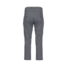 Load image into Gallery viewer, Vassalli Slim Leg 7/8 Pants - Sim
