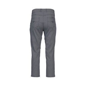 Vassalli Slim Leg 7/8 Pants - Sim