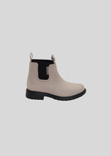 Load image into Gallery viewer, Human Shoes - Jam All weather Boot - Cool Grey
