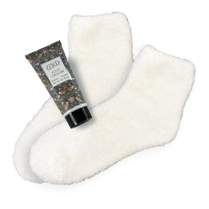 William Morris Foot Care Set - Fruit