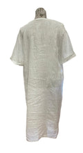 Load image into Gallery viewer, Linen Nina Dress
