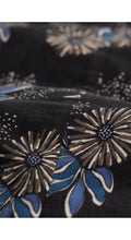Load image into Gallery viewer, Seasalt Cornwall High Key Dress - Ice Plant Onyx

