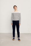 Load image into Gallery viewer, Seasalt Cornwall Lamledra Corduroy Trousers - Navy
