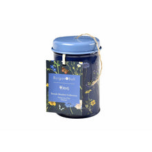 Load image into Gallery viewer, Twine In a Tin - British Meadow
