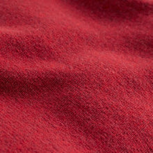 Load image into Gallery viewer, Seasalt Cornwall Carbis Jumper - Dahlia
