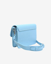 Load image into Gallery viewer, HVISK Cayman Pocket Matte Motion - Blue
