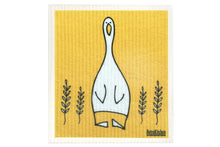 Load image into Gallery viewer, Sponge Cloth - Duck

