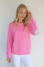 Load image into Gallery viewer, Est1971 Classic Windy - Hot Pink/French Grey
