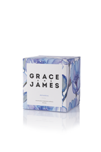 Load image into Gallery viewer, Grace &amp; James Candle - Botanical
