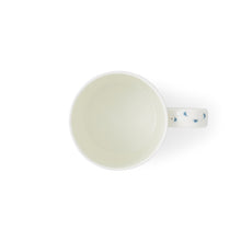 Load image into Gallery viewer, Royal Worcester Wrendale Mug - Quackers
