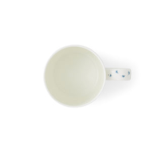 Royal Worcester Wrendale Mug - Quackers