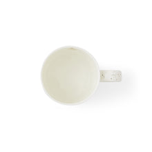 Load image into Gallery viewer, Royal Worcester Wrendale Fine Bone China Mug - Room for a Small One
