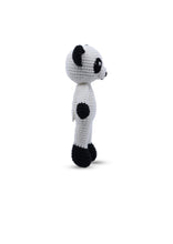 Load image into Gallery viewer, Mini Standing Toy - Panda Bear
