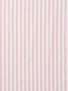 Irving & Powell Franklin Bold Stripe Shirt - Rose