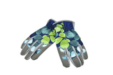 Load image into Gallery viewer, Burgon &amp; Ball Under the Canopy Garden Gloves
