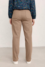 Load image into Gallery viewer, Seasalt Cornwall Waterdance Trouser - Taupe
