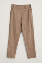 Load image into Gallery viewer, Seasalt Cornwall Waterdance Trouser - Taupe
