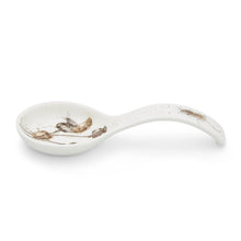 Load image into Gallery viewer, Royal Worcester Wrendale Spoon Rest  - &#39;Mice&#39;
