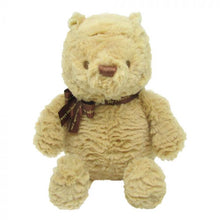 Load image into Gallery viewer, Winnie The Pooh Plush Toy - 23cm
