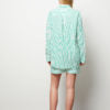 Load image into Gallery viewer, The Willow Boxer Pyjama Set - Long Sleeve
