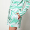 Load image into Gallery viewer, The Willow Boxer Pyjama Set - Long Sleeve
