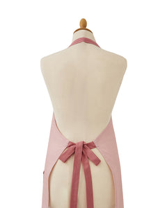 Wrendale Designs Apron - Rabbit