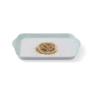 Wrendale Designs Scatter Tray - Hedgehog