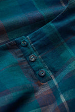 Load image into Gallery viewer, Seasalt Cornwall Martingale Dress - Placid Water Atlantic
