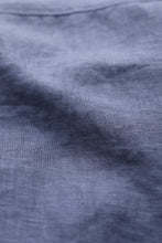 Load image into Gallery viewer, Seasalt Cornwall Country House Jacket - Nightfall
