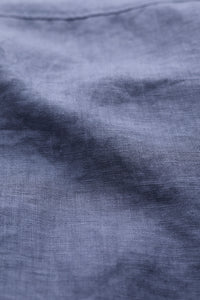 Seasalt Cornwall Country House Jacket - Nightfall