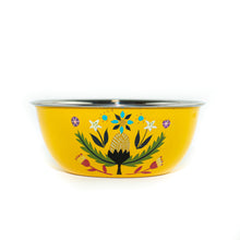 Load image into Gallery viewer, Picnic Folk - Breakfast Bowl - Banksia
