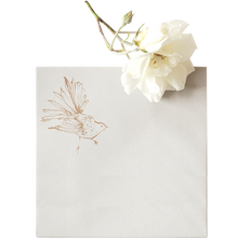 Load image into Gallery viewer, Anna Wright Card - Yay? He Put A Ring on It
