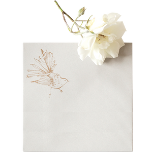 Anna Wright Card - Yay? He Put A Ring on It