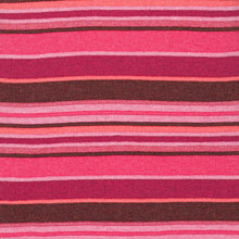 Load image into Gallery viewer, Mansted Denmark Hippie Cotton Jumper - Plum
