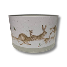 Load image into Gallery viewer, Wrendale Christmas Tin - Large
