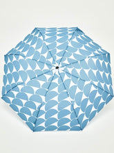 Load image into Gallery viewer, Original Duckhead Umbrella - Denim Moon
