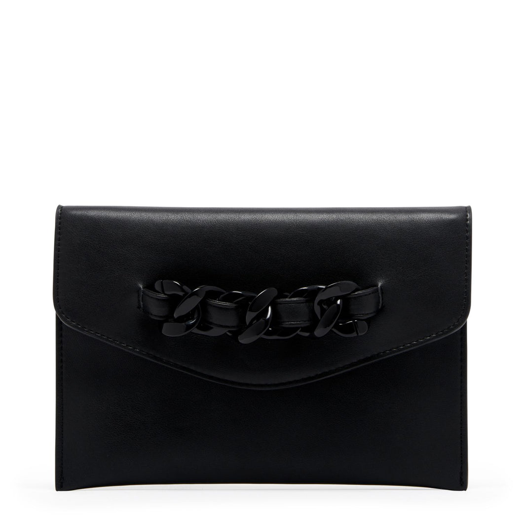 1978W Paytin Clutch - Black